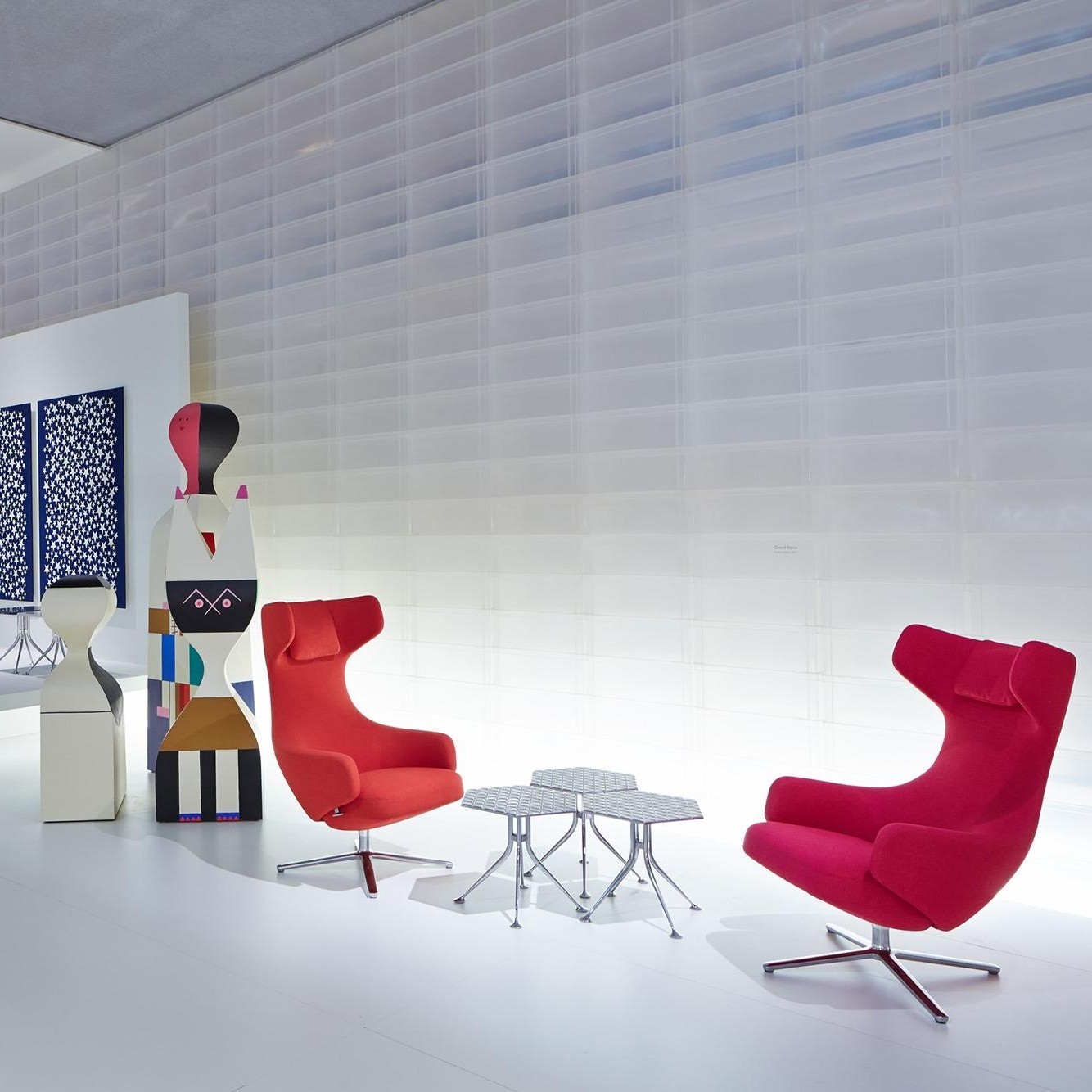 创意火狐官方网站 - 桌几|茶几/边几|办公火狐官方网站|火狐HUOHU（中国）火狐官方网站|户外六角边几